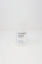 RefectoCil Oxidant liquid 3%