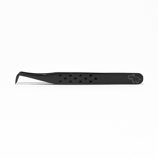 Volume - Slim Boot - Grippopotamus Tweezer