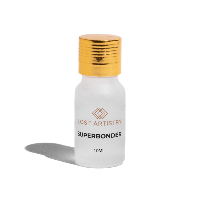 Superbonder