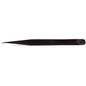 Isolation - Tiny Tip - Grippopotamus Tweezer