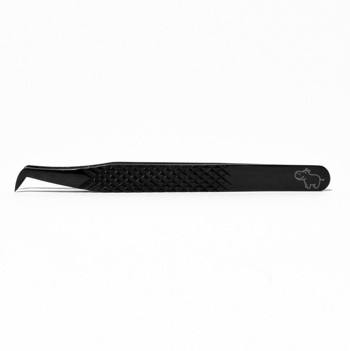 Volume - Boot - Grippopotamus Tweezer