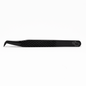 Volume - Boot - Grippopotamus Tweezer